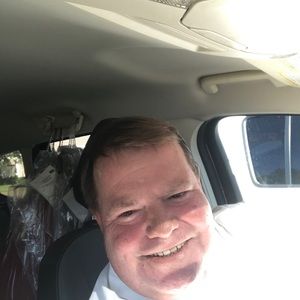 Meet your Posher, Jay